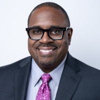 Corey Lewis Email & Phone Number