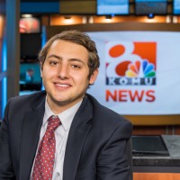 Ethan Absler Email & Phone Number