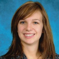 Danielle Townsend Email