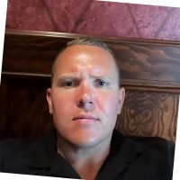 Fiskeby Board AB Employee Erik Lundh's profile photo