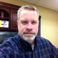 Doug Nossaman Email & Phone Number