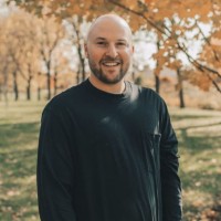 David Gilbert Email & Phone Number