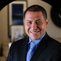 Marquez Brothers Plastering Employee Jose Marquez's profile photo