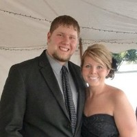 The Home Depot Employee Jeffrey Benoit's profile photo