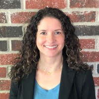 Charles Schwab Employee Emily Jackson's profile photo