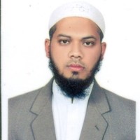 Sohaib Muhammad Email