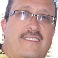 WD Associates, Inc. Employee Fred Lake's profile photo