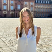 Deborah Mateja Email