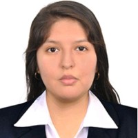 Angie Mirella Bazan Soto Email