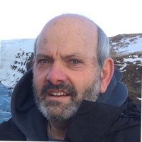 Newman Tools Inc. Employee Thomas Neumann's profile photo