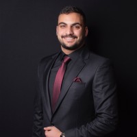 Elias Bannoura Email