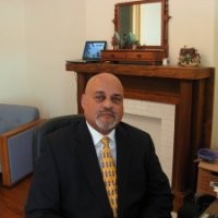 E.j. Smith Email & Phone Number