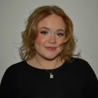 Kaylee Mercer's profile photo