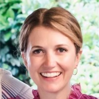 Alyssa Kehriotis Email & Phone Number