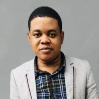 NIIT Agbara Employee Hope Ndukwo's profile photo