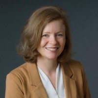 Deutscher Pétanque-Verband e.V. Employee Pia-Alexandra MacKenzie's profile photo