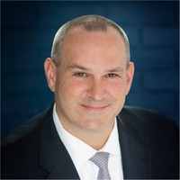 Center Rock Capital Partners, LP Employee Ian Kirson's profile photo