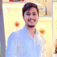 Sameer Kore Email