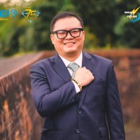 Snapwork Technologies Employee Bryan Santos's profile photo