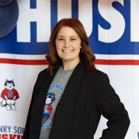 Sherman High School Employee Lori Hartman's profile photo