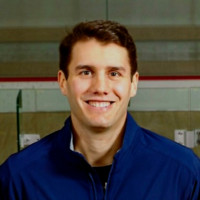 Jay Losty Email & Phone Number