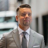 Christopher Chaput Email