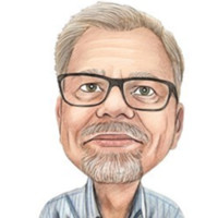 David Doyle Email & Phone Number