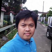 Java Offshore Employee Jambai Lusor's profile photo