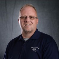 Mark Kohnen Email & Phone Number