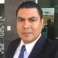Raul Badillo Email