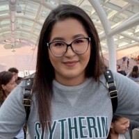Marisveidy Solis Email & Phone Number