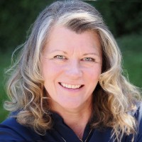 Wise Investment Employee Gilly Green's profile photo