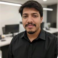 iDesign.Market Employee Rundan Onkar's profile photo