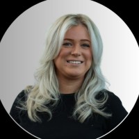 Sarah Dwyer Email & Phone Number