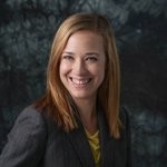 Flathead County Employee Katherine Handley's profile photo