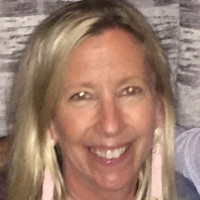 Beth Israel Deaconess Hospital-Needham Employee Stephanie Hanna's profile photo