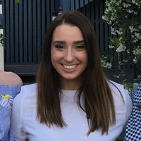 Howard Smith Wharves Employee Lauren Mengotti's profile photo
