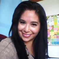 Flor Silva Email