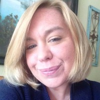 Rachel Greco Email & Phone Number