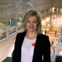 Jane Makke Email