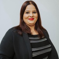 Deepika Chandna Email