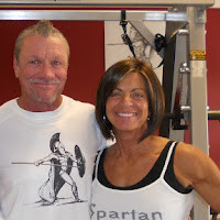 Robert Leasure Email & Phone Number
