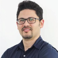 Step Solutions Employee Denis Hayashida's profile photo