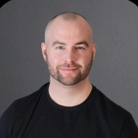 Consulting Success® Employee Nathan Ostler's profile photo