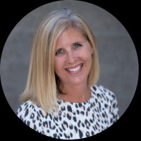 Children's Brain Tumor Foundation Employee Holly Aycock's profile photo