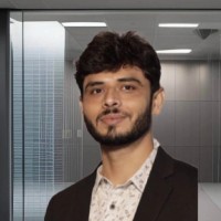 Vipul Kumar Email