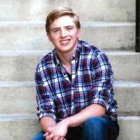 NETbuilder Employee Bryan Grady's profile photo