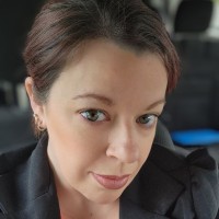 Behavioral Learning Systems, Inc. Employee Jacquelyn Phillips's profile photo