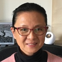 Chia Shen Email & Phone Number