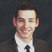 LifeMark Securities Corp. Employee Joseph Polizzi's profile photo